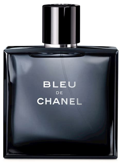 blue de chanel hd|bleu De Chanel for men.